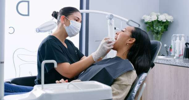 Best Dental Exams and Cleanings  in Franklin Grove, IL